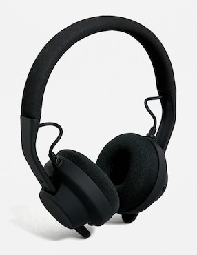 Audífonos Over-Ear Aiaiai Tma-2 Move Xe inalámbricos