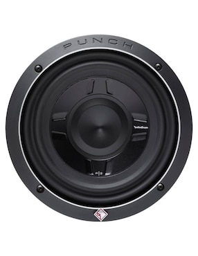 Subwoofer Rockford Fosgate P3SD48