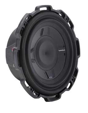 Subwoofer Rockford Fosgate P3SD48