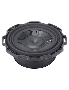 Subwoofer Rockford Fosgate P3SD48