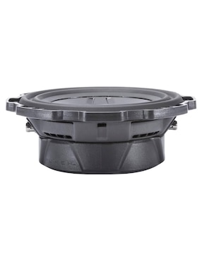 Subwoofer Rockford Fosgate P3SD48