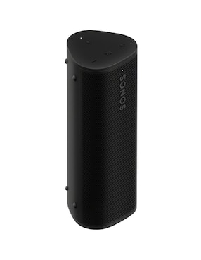 Bocina Portátil Sonos Roam 2 Inalámbrica