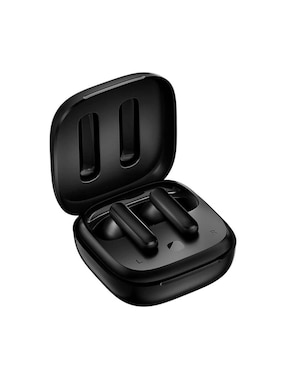 Audífonos True Wireless Qcy Qcy T13 inalámbricos con cancelación de ruido