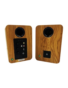 Bocina Bestisan Bestisan SR04F bluetooth