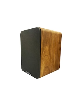 Bocina Bestisan Bestisan SR04F bluetooth