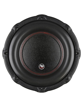 Subwoofer Audiopipe TXXBDC212