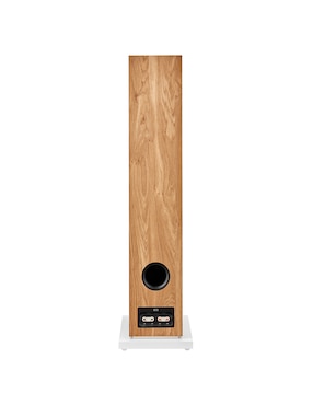 Bafle de piso Bowers & Wilkins 603 S3