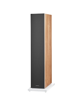 Bafle de piso Bowers & Wilkins 603 S3