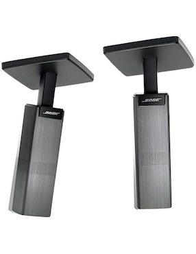 Base para bocina Bose 764731-0010