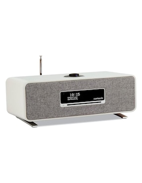 Bafle De Repisa Ruark Audio R3S