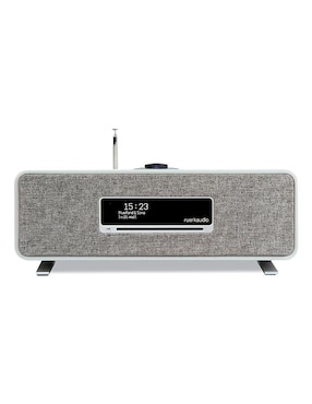 Bafle de repisa Ruark Audio R3S
