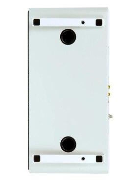 Bafle de repisa Ruark Audio R3S