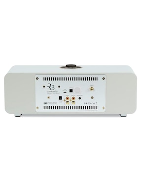 Bafle de repisa Ruark Audio R3S