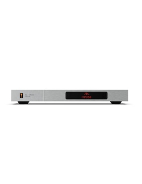 Amplificador Jbl MP350 Classic de 100 V - 240 V