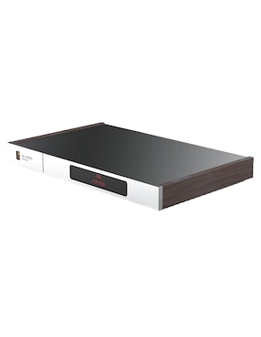 Amplificador Jbl MP350 Classic de 100 V - 240 V