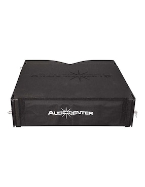 Bafle exterior Audiocenter K-LA28-DSP-AC II