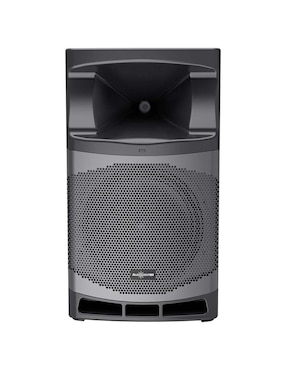 Bafle De Piso Audiocenter MA12