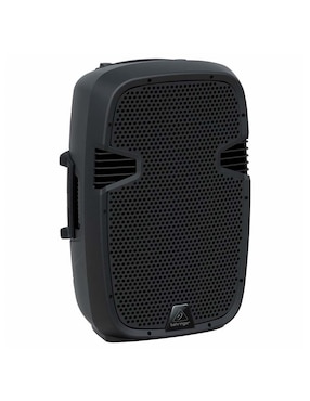 Bafle de piso Behringer PK112