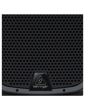 Bafle de piso Behringer PK112