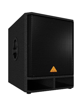 Subwoofer Behringer VP1800S