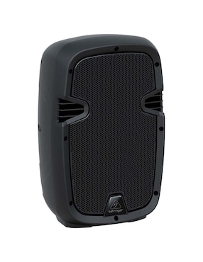 Bafle de piso Behringer PK108A