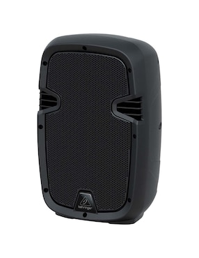Bafle de piso Behringer PK108A