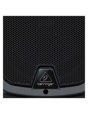 Bafle de piso Behringer PK108A
