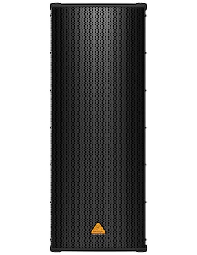 Bafle de piso Behringer B2520 Pro