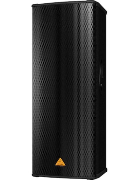 Bafle de piso Behringer B2520 Pro