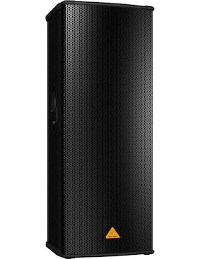 Bafle de piso Behringer B2520 Pro