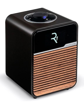 Bafle de repisa Ruark Audio