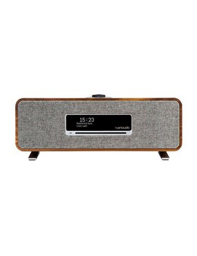 Bafle De Repisa Ruark Audio R13s