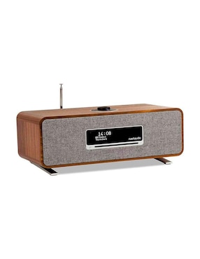 Bafle de repisa Ruark Audio R13S