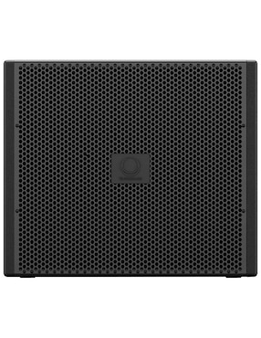 Subwoofer Turbosound TBV118L-AN