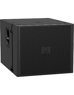 Subwoofer Turbosound TBV118L-AN
