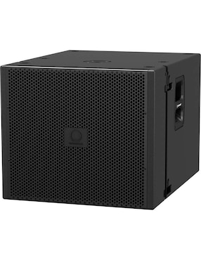Subwoofer Turbosound TBV118L-AN