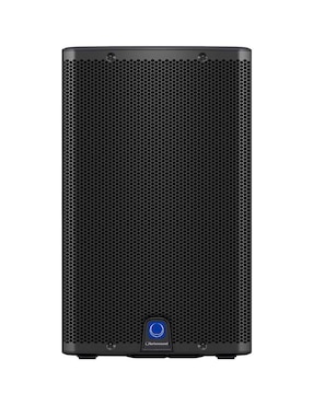 Bafle de piso Turbosound IQ12