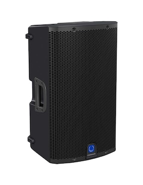 Bafle de piso Turbosound IQ12