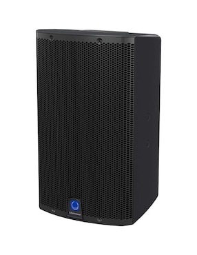 Bafle de piso Turbosound IQ12