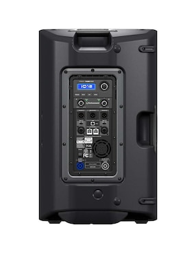 Bafle de piso Turbosound IQ12