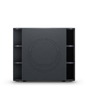 Subwoofer Turbosound M18B