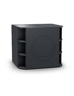 Subwoofer Turbosound M18B