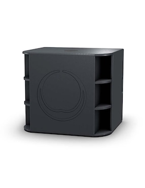 Subwoofer Turbosound M18B