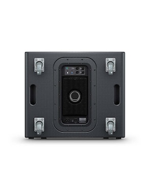 Subwoofer Turbosound M18B