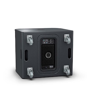 Subwoofer Turbosound M18B