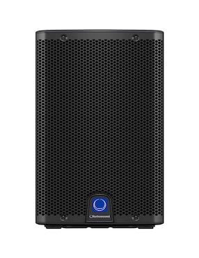 Bafle de piso Turbosound IQ8