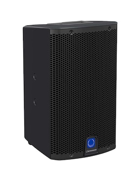 Bafle de piso Turbosound IQ8