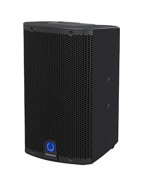 Bafle de piso Turbosound IQ8