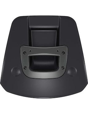 Bafle de piso Turbosound IQ8