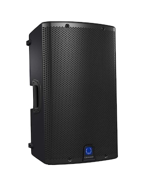 Bafle de piso Turbosound IX15